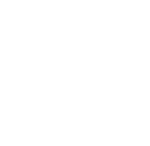 Petra Eyes